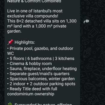 Yeni Aldığım Turkcell Hattına Sürekli Yabancı Numara Aramaları Geliyor