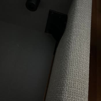 Enza Home Baza Eksik Parça Sorunu Çözülmüyor