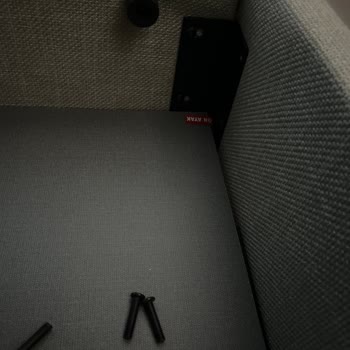 Enza Home Baza Eksik Parça Sorunu Çözülmüyor