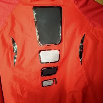 Dry Life Kuru Temizleme Ve Tekstil Çok Amatörler!