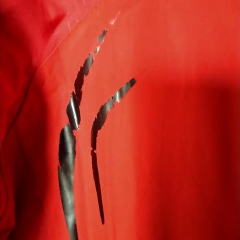 Dry Life Kuru Temizleme Ve Tekstil Çok Amatörler!