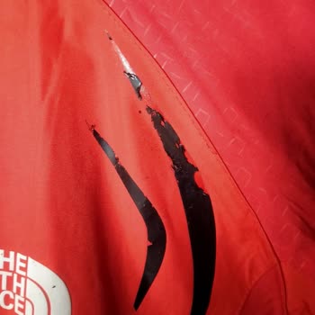 Dry Life Kuru Temizleme Ve Tekstil Çok Amatörler!