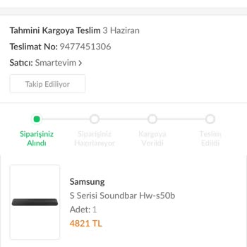 VakıfBank Ücret İademin Hızlıca Gerçekleştirilmesini Talep Ediyorum!