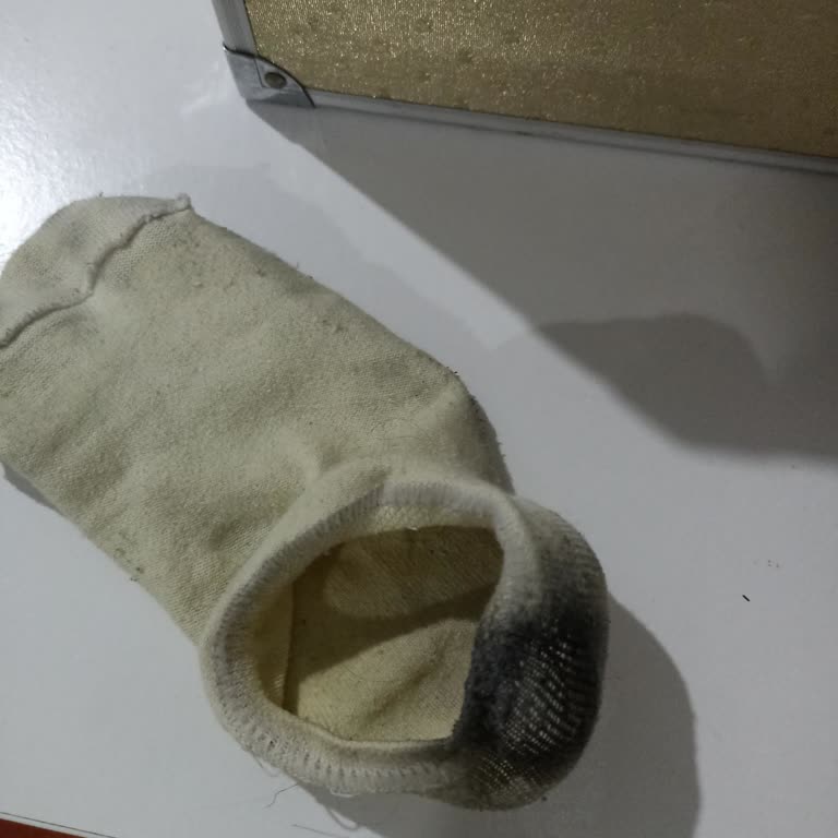 Aldığım Ayakkabı 2 Haftada Renk Verdi, Para İadesi İstiyorum