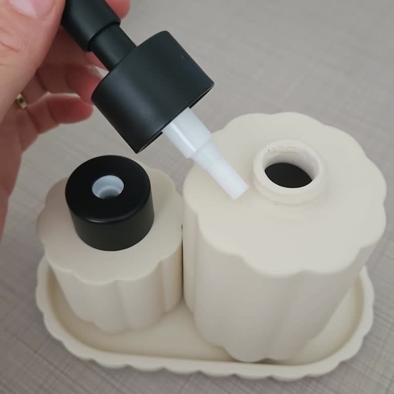 Acar Home'dan Geç Teslimat Ve Eksik Ürün Mağduriyeti