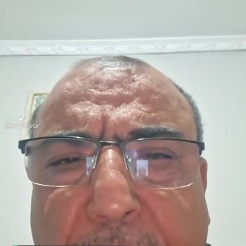 Bybit Bana Güven Vermiyor