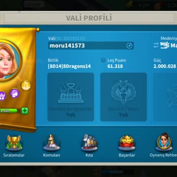 Zamanında Tamamlanan Görevlerime Rağmen Ödülüm Verilmedi