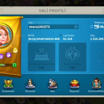 Zamanında Tamamlanan Görevlerime Rağmen Ödülüm Verilmedi