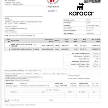 Çaydanlık Patlama Sorunu Nedeniyle Çay Yapamıyorum, Güvenlik Riski Yaşıyorum