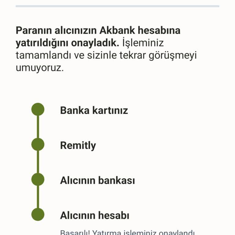 Transfer Edilen Paranın Hesaba Geçmemesi Ve Müşteri Hizmetlerinin İlgisizliği