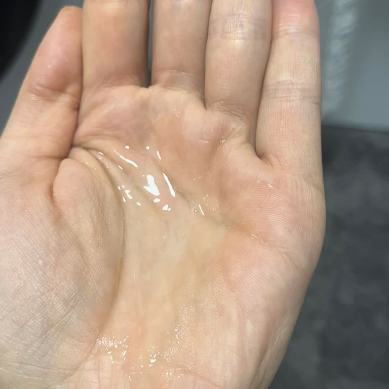 Tarihi Geçmiş Ürünle Cildim Mahvoldu!