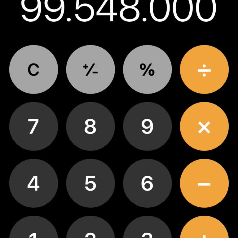 Klasbahis Uzun Süreli Kullanımda Büyük Kazançların Gerçekçiliği Hakkında Şüphe