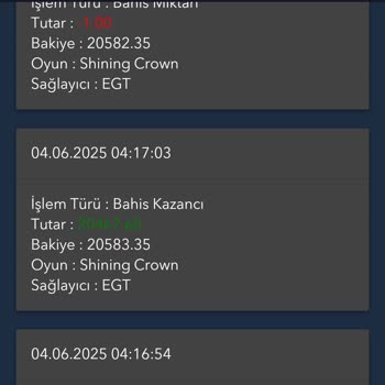 Jackpot Kazancım Bonus Düzenlemesiyle Silindi