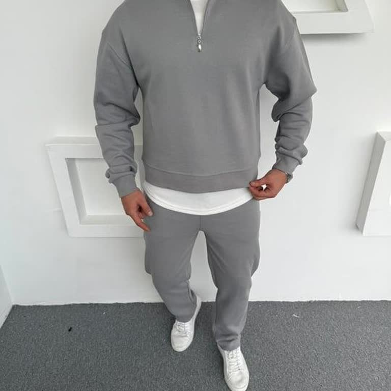 Torias Man İlgisiz Mağaza, Cevapsız Mesajlar ve Bitmeyen Kargo Bekleyişi