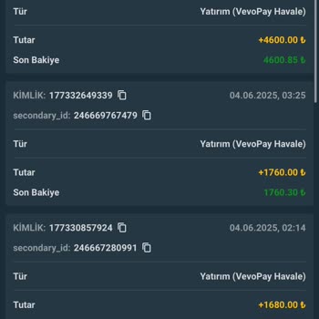 Yüksek Yatırıma Rağmen Oyunlardan Kazanç Sağlanamıyor