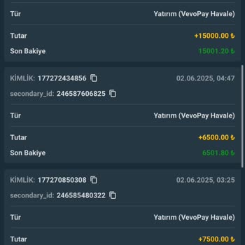 Yüksek Yatırıma Rağmen Oyunlardan Kazanç Sağlanamıyor
