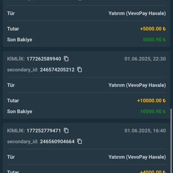 Yüksek Yatırıma Rağmen Oyunlardan Kazanç Sağlanamıyor