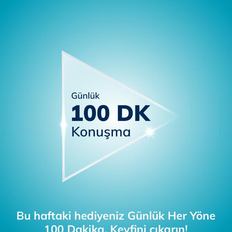Sil Süpür Kampanyasında Sürekli Dakika Verilmesi Mağdur Ediyor