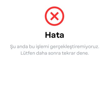 Papara Hesabım Haksız Yere Bloke Edildi, Paramı Kullanamıyorum!