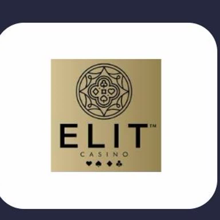 Sadakat Bonusu Eksikliği Ve Vaatlerin Yerine Getirilmemesi