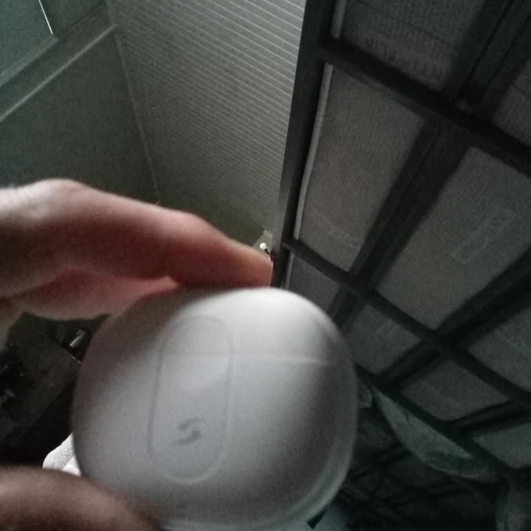 Aldığım Kulaklık Kısa Sürede Şarj Almamaya Başladı