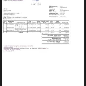 Sleepy Yenidoğan Islak Mendillerde Küf Ve Kötü Koku Sorunu
