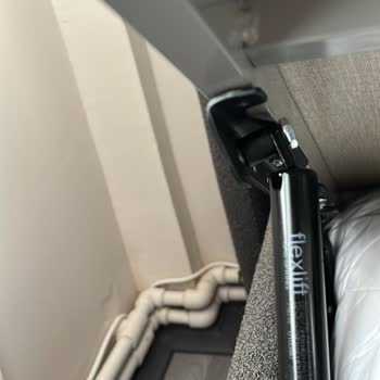 Kullanılmayan Baza Kırıldı, İade Talebimize Cevap Alamıyoruz!