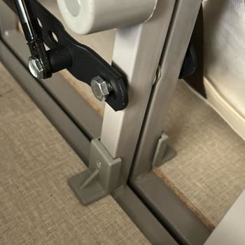 Kullanılmayan Baza Kırıldı, İade Talebimize Cevap Alamıyoruz!