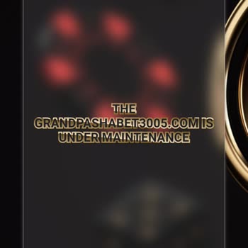 GrandPashaBet Oyun Sırasında Bağlantı Kopması ve Puan Dengesizliği Adil Bir Deneyim Sunmuyor