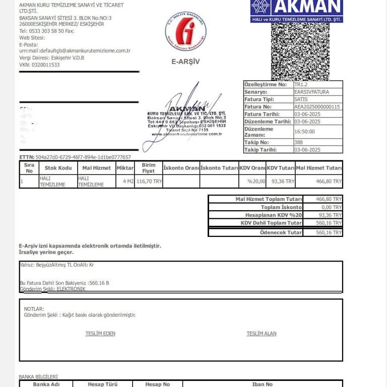 Yanıltıcı Fiyatlandırma Ve Kötü Müşteri Hizmeti Deneyimi