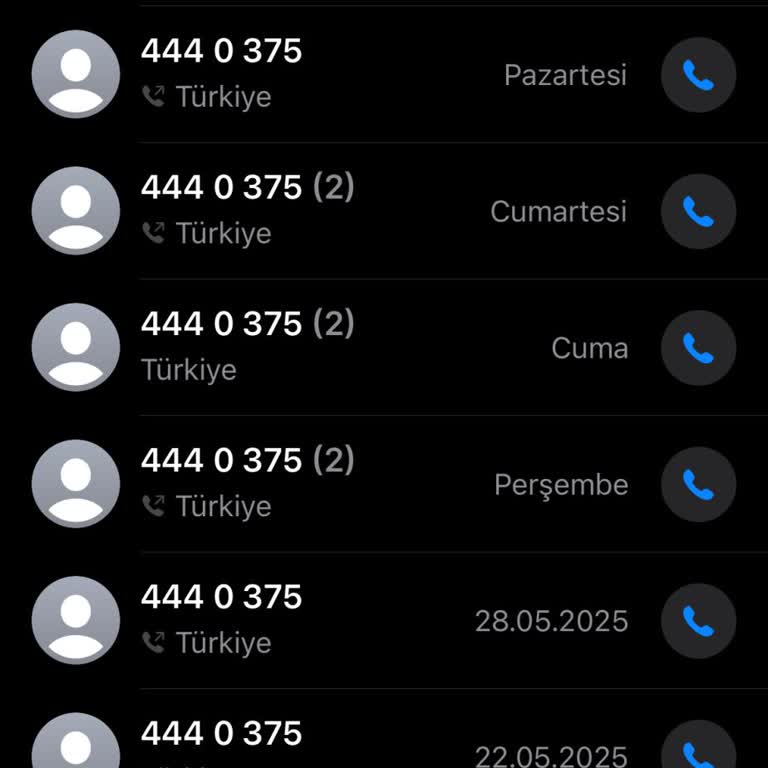 Antakya'da 9 Gündür İnternet Yok Türk Telekom Çözüm Sunmuyor