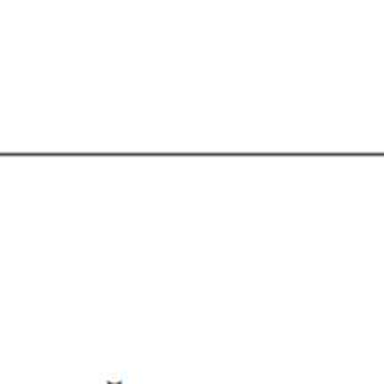Ödeme Sonrası Bloke Kaldırılmıyor Ve Haksız Aidat Kesintisi