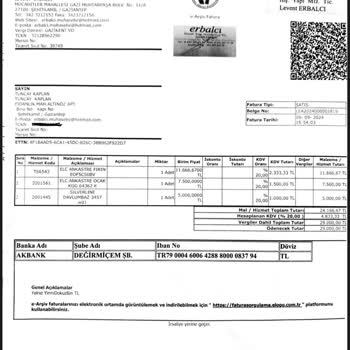 Electrolux Ankastre Fırında Teleskopik Ray Ve Fiziksel Hasar Sorunu Çözülmüyor