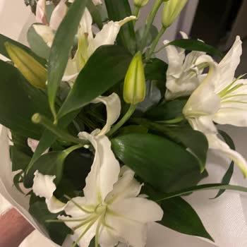 Çiçek Sepeti Olumsuz Yorumları Gizleyerek Gerçekleri Saklıyor