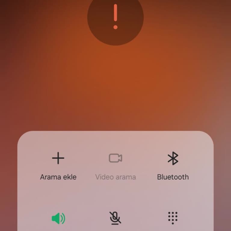 Resmi Site Sandığım Adreste Bilgilerim Güvende Değildi