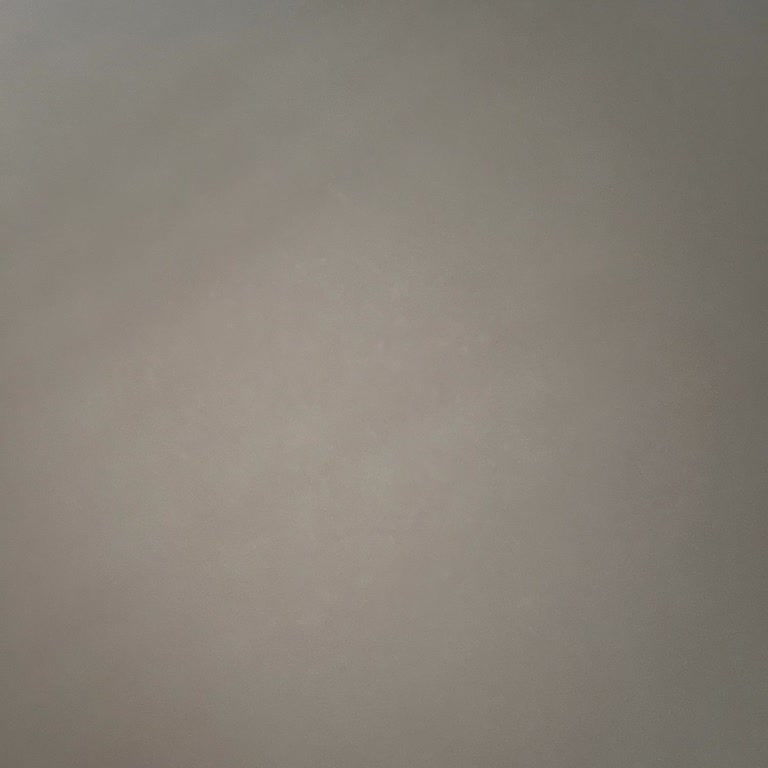 Eminevimde Senetlerim 2 Aydır Teslim Edilmiyor Müşteri Hizmetlerinden Çözüm Yok