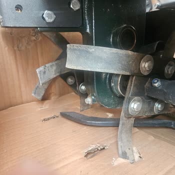 Satıcı Haklarının Korunmadığı İade Süreçleri