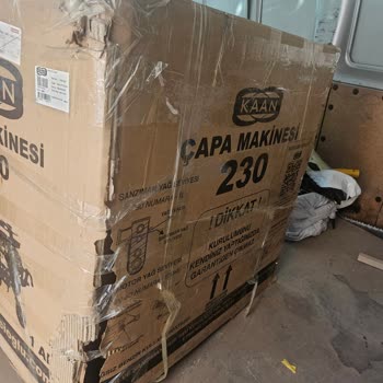 Satıcı Haklarının Korunmadığı İade Süreçleri