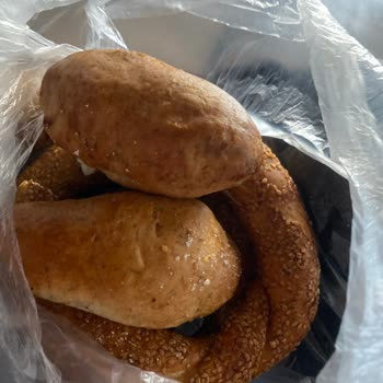 Yanıltıcı Ürün Sunumu Ve Soğuk Teslimat Mağduriyeti