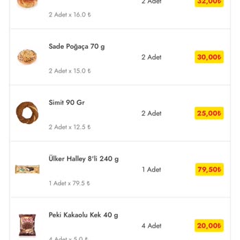 Yanıltıcı Ürün Sunumu Ve Soğuk Teslimat Mağduriyeti