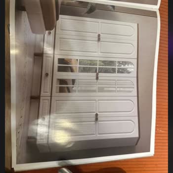 Yanlış Ve Eksik Ürün Teslimatı, Paramız Ve Güvenimiz Kayboldu