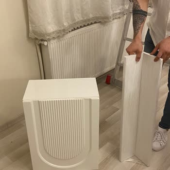 Yanlış Ve Eksik Ürün Teslimatı, Paramız Ve Güvenimiz Kayboldu