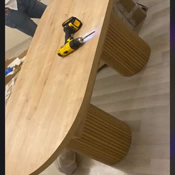 Yanlış Ve Eksik Ürün Teslimatı, Paramız Ve Güvenimiz Kayboldu