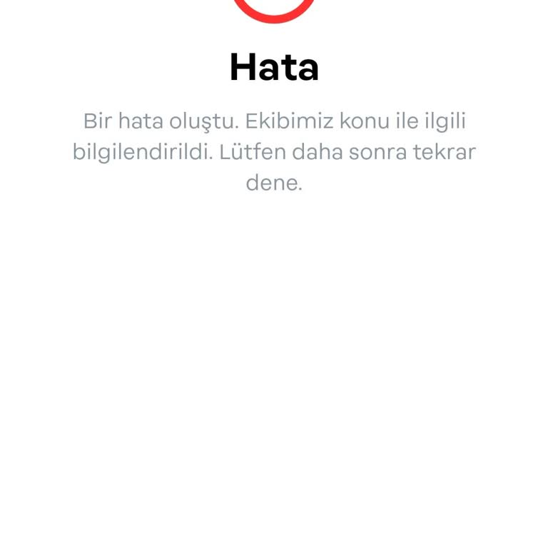 Papara Kartımdaki Parayı Kullanamıyor Ve Hesabıma Aktaramıyorum