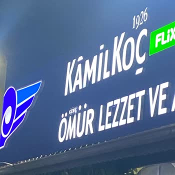 Hem Köpeğimle Giremedim Hem De Sağlıksız Ortamda Mağdur Edildim