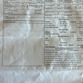 Depozito İadesi Yapılmıyor, İletişim Kurulamıyor