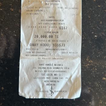 Depozito İadesi Yapılmıyor, İletişim Kurulamıyor