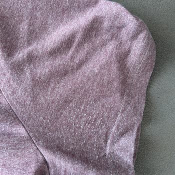 Aldığım T-shirtler İlk Yıkamada Deforme Oldu, İade Talebim Reddedildi!