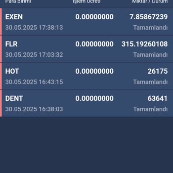 Hesabımdan Bilgim Dışında Para Transferi Ve Müşteri Hizmetlerine Ulaşılamıyor