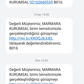 Kargom 6 Gündür Kayıp, Yanlış Bilgilendirme Ve İlgisizlik Mağdur Etti